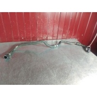 Патрубок (трубопровод, шланг) BMW 5 series G30 2018 17128575767, 17128575767, 8575767