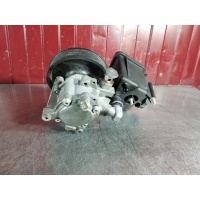 Насос гидроусилителя руля Mercedes C-class W203 2006 A0054661601, LH2114438, A0054661701, A0054661601, A0044667901, A0044667801, LH2113594