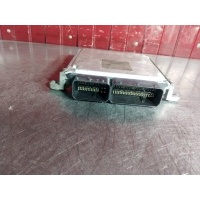 Блок управления двигателем Mercedes E-class W212 2015 A6519005301, A6519013301, 28292738
