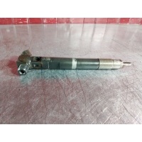Форсунка Mercedes E-class W212 2015 A6510702887, 28271551