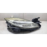 Фара правая Mazda 6 GH 2010 GS3L-51-0K0G