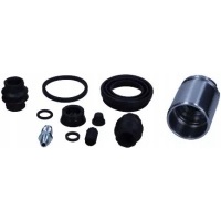 maxgear комплект ремонтный тормозная 27 - 0746