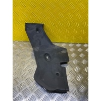 Воздуховод Lexus LX 570 2007-2012 2010 8721660020