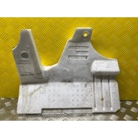 Шумоизоляция Lexus LX 570 2007-2012 2010 5521460010