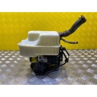 Насос гидроподвески Lexus LX 570 2007-2012 2010 4891060030