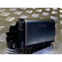 Пепельница Lexus LX 570 2007-2012 2010