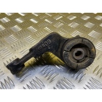 Опора переднего редуктора Lexus LX 570 2007-2012 2010 60904