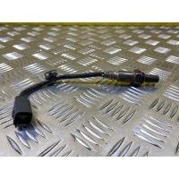 Лямбда-зонд Lexus LX 570 2007-2012 2010 8946560370
