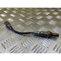 Лямбда-зонд Lexus LX 570 2007-2012 2010 8946536040