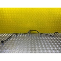 Трубка гидроподвески Lexus LX 570 2007-2012 2010 4916160021