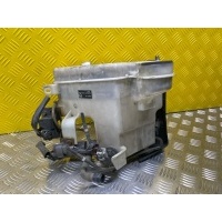Бачок омывателя Toyota Land Cruiser Prado 120 (2002-2009) Внедорожник 2007 860141385