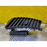 Дефлектор обдува салона Mitsubishi L200 (2015-2022) Пикап 2017 8030A259ZZ, 8030A327ZZ, 8030G0950