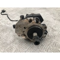 ТНВД BMW 3 серия E90/E91/E92/E93 2007 7798333,0445010146