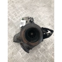 Турбина BMW 3 E90/E91/E92/E93 2007 7796311,GT2260V