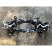 задняя балка BMW X3 G01 2019 33306874404,6874404