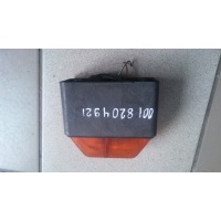 Повторитель передний правый Mercedes Sprinter 1998 A0018204921N1,A0018204921,5021,BG82075,A0018205021,2D0949101A,A0018204921,5021,BG82075,A0018205021,2D0949101A