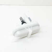 New volkswagen транспортер t5 flatbed rear diff lock привод 02w525641a original