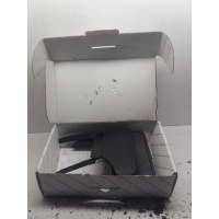 Volkswagen t6 15r - брызговики задняя новые в сборе 7f0075101 оригинал . aso