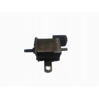 Клапан генераторы smart fortwo 450 a1600960032