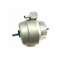 подушка двигателя электрическая audi a6 4f0199379bh
