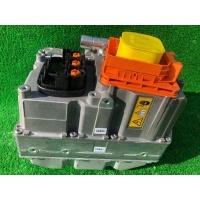 Инвертор BMW X5 G05 2024 9798799,12369798799,12369485041,9485041,12369454284,9454284,12369454282,9454282,12368740388,8740388,12368679668,679668,043750800U,LEB450D