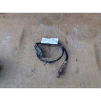 Зонд volkswagen seat audi bosch 0258010032