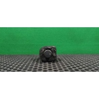 Джойстик регулировки зеркал Mercedes A W169 2004 1K0959565G