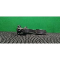 Педаль газа Toyota Aygo 2 2015 78110 0H050
