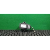 Датчик ускорения BMW 5 E60/E61 2005 34 52 6 774 039, 0 265 005 266