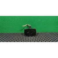 Датчик дождя Volvo V50 2006 86 48 049
