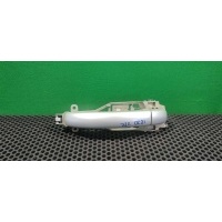 Ручка наружная задняя правая Volkswagen Touareg 1 2004 7L0 839 886