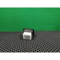 Сопротивление печки Renault Megane 3 2009 T1017845R B