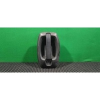 Ручка наружная передняя правая Citroen Jumper 2 2012 242430