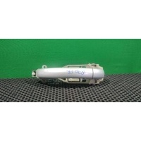 Ручка наружная передняя правая Volkswagen Touareg 1 2004 7L0 837 886A