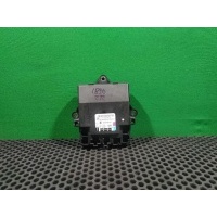 Блок управления двери задней левой Audi A4 B6 2003 A 169 820 47 26