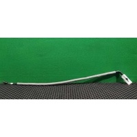 Трос двери задней BMW 3 E90/E91/E92/E93 2007 5121 7059969