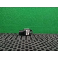 Датчик удара Toyota Aygo 2 2015 89831 0H030