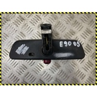 Зеркало салона BMW 3 E90/E91/E92/E93 2005 010588