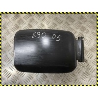 Лючок бензобака BMW 3 E90/E91/E92/E93 2005