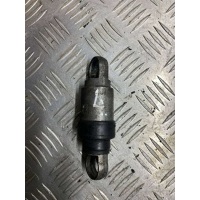 Натяжитель ремня генератора BMW 3 E36 1997 2243510