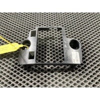 Датчик мертвых (слепых) зон Land Rover Range Rover Sport 2 2020 HY3214D453AF,LR082223