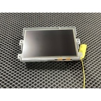 Монитор Land Rover Range Rover 4 2020 LR073545,T2H24567,C2D49786,C2D58350,LR081487,LR070514,C2D56665,FK7219C299AA,T2R17628