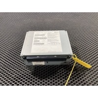 Магнитола Jaguar F-Type 2018 LR029254,LR039970,LR045059,LR043524,LR046857,LR052068,LR056219,LR057757,LR065358,LR071120,LR078899,LR079510,LR083312,LR087427,C2Z31990,CF6N-18C815-JM