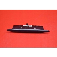 Дисплей парковки pdc a0015421523 мерседес e - klasa w211 02 - 06