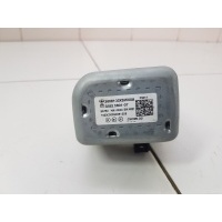 Замок зажигания Great Wall Poer 2019- 3608103XSW00A