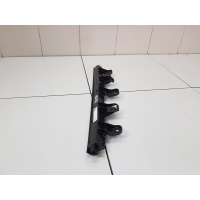 Стоп сигнал Great Wall Poer 2019- 4134100XPW01A