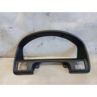 Bg3f55421 корпус тросик спидометра mazda 323f ба заглушка