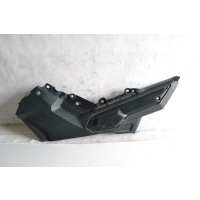 Крышка заполнение пол площадка - xadv 750
