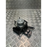 Насос абс lx6c - 2b373 - ct форд kuga iii mk3 20 - 1.5 ecoboost