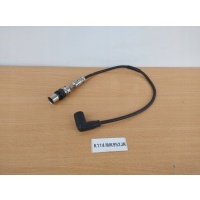 Провода zapłonowy катушка volkswagen seat skoda audi 03f035255 k114 / wk952jr